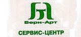 www.sav-files.narod.ru
