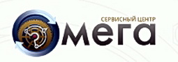 www.sav-files.narod.ru